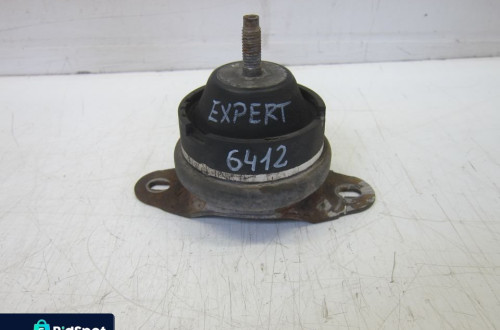 poduszka silnika peugeot expert scudo jumpy