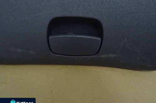 SCHOWEK PASAZERA KIA RIO II 05-09 HB 5D NR313