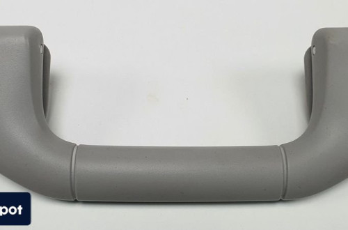 RĄCZKA UCHWYT PODSUFITKI PRZÓD MERCEDES GLK X204