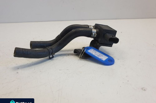 Ford Edge USA 2.0 T ZAWÓR PODCIŚNIENIA czujnik