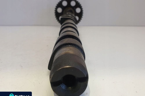 Volvo S60 V70 II 2.5 T WAŁEK ROZRZĄDU ssący