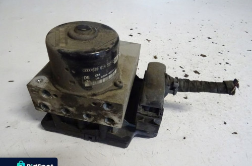 Audi A2 Pompa ABS ESP 8Z0614517C