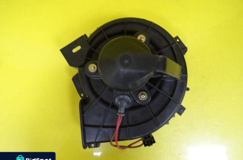 DMUCHAWA WENTYLATOR OPEL CORSA C 006457P NR317