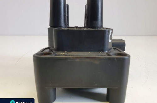 Ford C-Max 1.6 16V CEWKA ZAPŁONOWA 0221503485