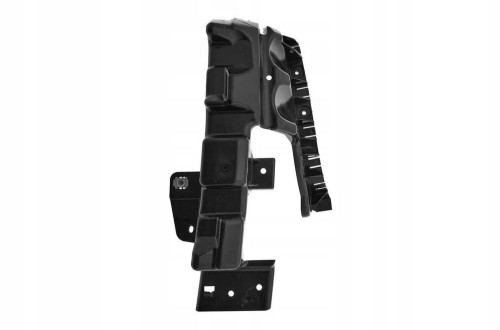 CHRYSLER PACIFICA 2017 - 21 MOCOWANIE ZDERZAKA 3