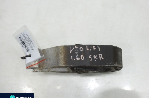ŁAPA PODUSZKA SKRZYNI VOLVO V50 1.6 D