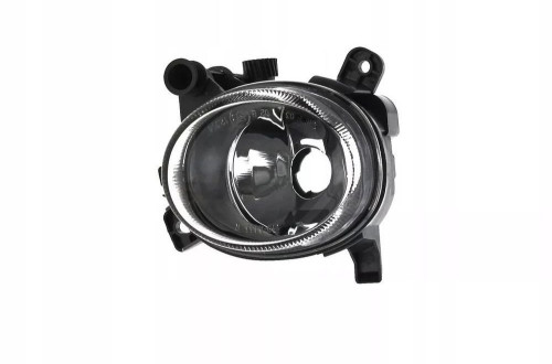 AUDI A5/S5 B8 2007 - 11 LAMPA PRZECIWMGIELNA P