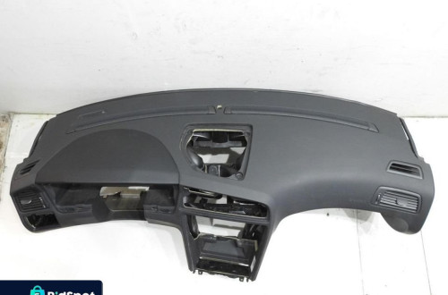 DESKA ROZDZIELCZA KONSOLA VOLVO S60 I LIFT