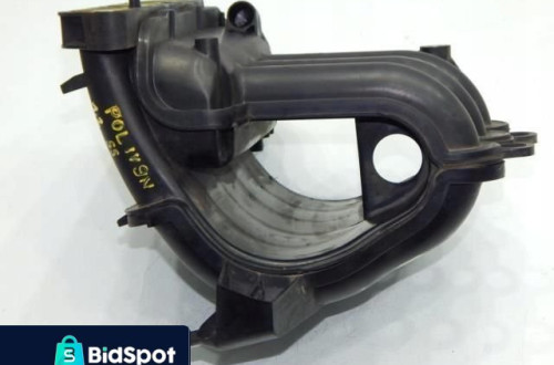 KOLEKTOR SSĄCY VW POLO IV 9N 1.2 6V BMD