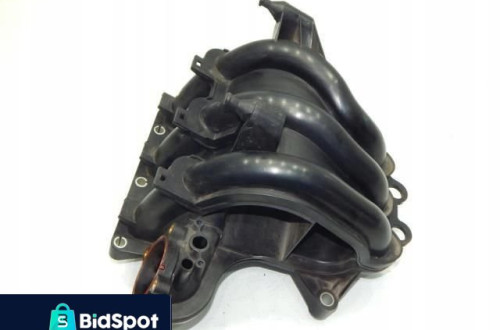 KOLEKTOR SSĄCY VW POLO IV 9N 1.2 6V BMD