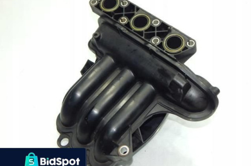 KOLEKTOR SSĄCY VW POLO IV 9N 1.2 6V BMD