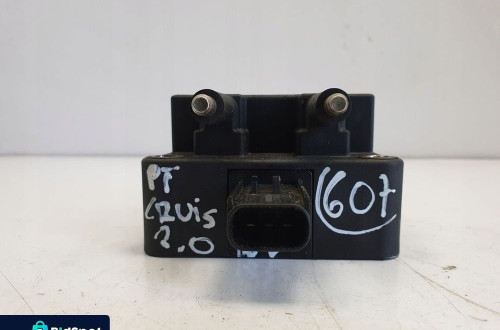 Chrysler Pt Cruiser 2.0 16V CEWKA ZAPŁONOWA