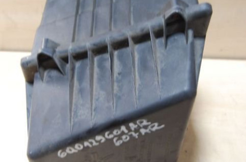 OBUDOWA FILTRA POWIETRZA 6Q0129601AR VW POLO IV 1.4 TDI SEAT IBIZA III 6Q0129601AJ