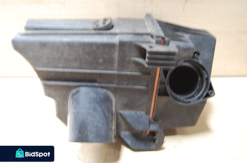 OBUDOWA FILTRA POWIETRZA 6Q0129601AR VW POLO IV 1.4 TDI SEAT IBIZA III 6Q0129601AJ