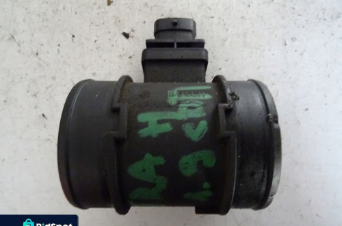 ALFA OPEL FORD FIAT SAAB PRZEPŁYWOMIERZ 0281002618