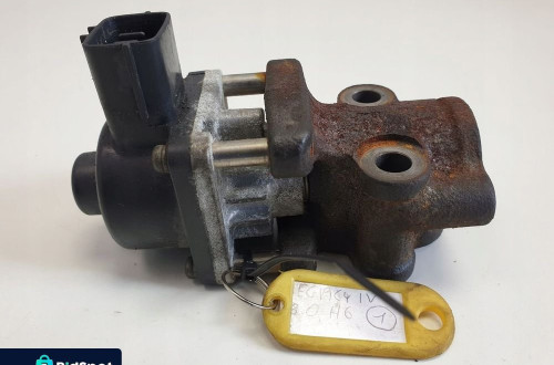 Subaru Legacy IV 3.0 H6 ZAWÓR EGR oryginał