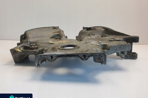 Jaguar X-Type 2.5 V6 OBUDOWA ROZRZĄDU osłona