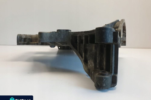 Jaguar X-Type 2.5 V6 OBUDOWA ROZRZĄDU osłona