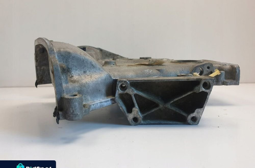 Jaguar X-Type 2.5 V6 OBUDOWA ROZRZĄDU osłona