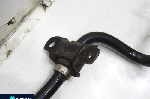 DRĄŻEK STABILIZATOR PRZÓD S-MAX MK1 2.0 TDCI