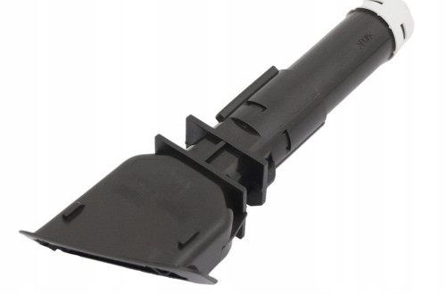 Spryskiwacz Reflektor Dysza Mitsubishi ASX I 1 GA 2010-2019 L