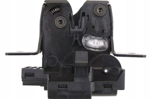 Mechanizm Zamek bagażnika klapy Renault Megane 2 II Scenic 2 Clio 3 Modus