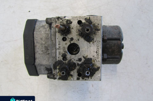 iveco daily 99-06 pompa abs 0273004324