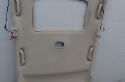 PODSUFITKA PODSUFITÓWKA CHRYSLER PT CRUISER 00-06 NR92