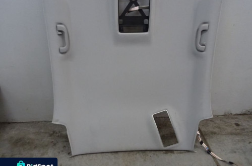 PODSUFITKA PODSUFITÓWKA OPEL SIGNUM LIFT 05-08 NR88