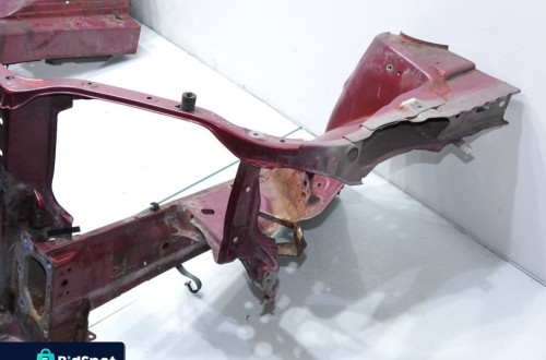 PODŁUŻNICA LEWY PRZÓD 69Z SUBARU FORESTER III