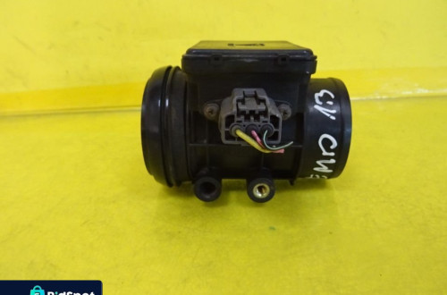 PRZEPŁYWOMIERZ MAZDA DEMIO 1.3 E5T52171 NR96