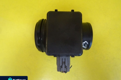 PRZEPŁYWOMIERZ MAZDA DEMIO 1.3 E5T52171 NR96