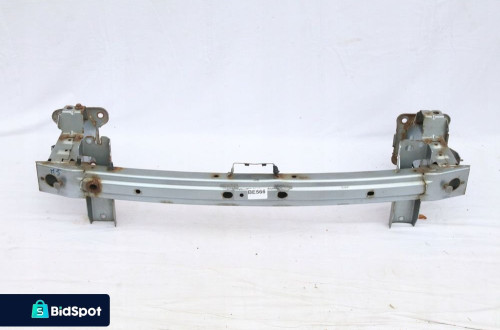 Belka wzmocnienie zderzak przod Mazda 5 V II 2 cw 2010-2018