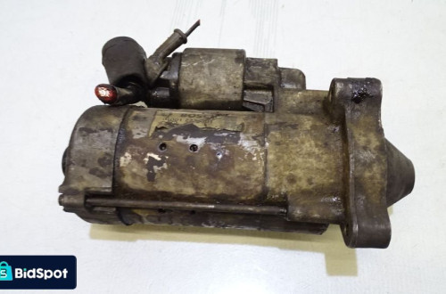 ROZRUSZNIK PEUGEOT BOXER 2.5 0001223001