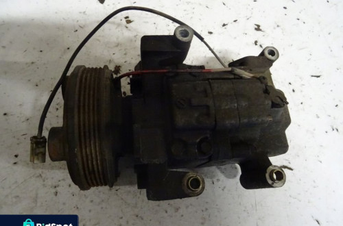 SPRĘŻARKA KLIMATYZACJI D4103175 1.8 MAZDA V