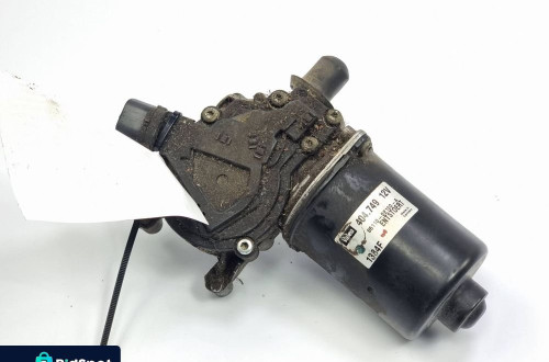 SILNIK WYCIERACZEK TOYOTA COROLLA E12 85110-02100-A