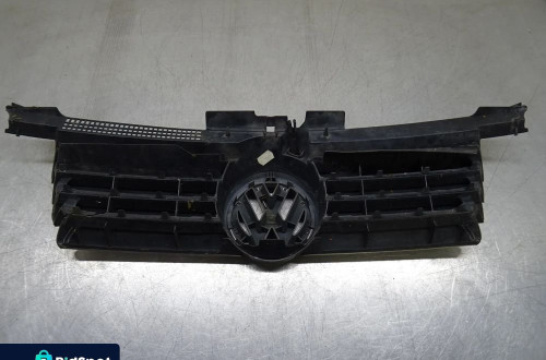 VW BORA IV 98-05 SEDAN 1.6B GRILL