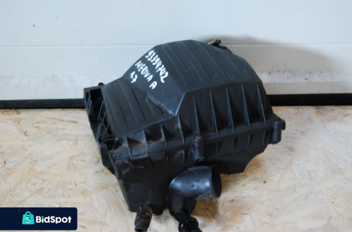 OBUDOWA FILTRA POWIETRZA 93394742 MERIVA A 1.7 CDTI