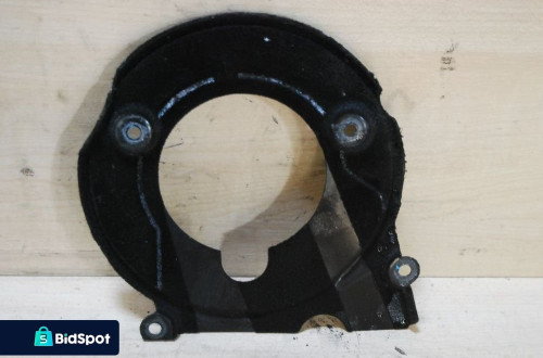 POKRYWA OBUDOWA ROZRZĄDU 038109175 VW PASSAT B6