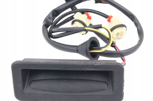 Oświetlernie tablicy klamka Land Rover Freelander Range Rover Sport