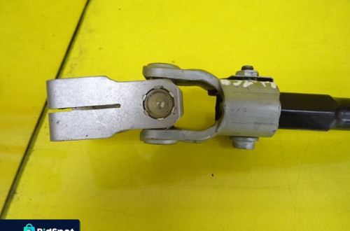 KRZYŻAK KOLUMNY KIEROWNICZEJ MERCEDES W168 NR43