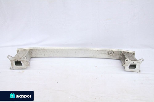 Belka wzmocnienie zderzak tyl tylna Ford Focus IV 4 mk4 2018-2023 hb