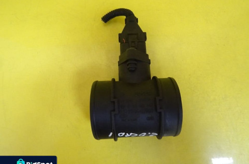 PRZEPŁYWOMIERZ HYUNDAI TRAJET 2.0 CRDI 0281002447 / 28164-27000 NR14