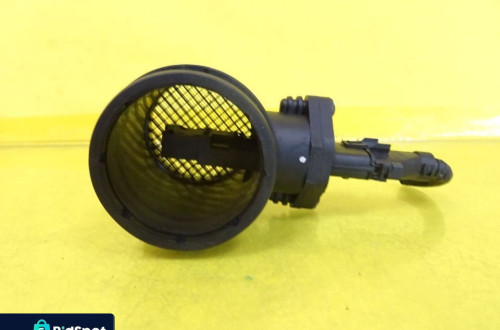 PRZEPŁYWOMIERZ HYUNDAI TRAJET 2.0 CRDI 0281002447 / 28164-27000 NR14