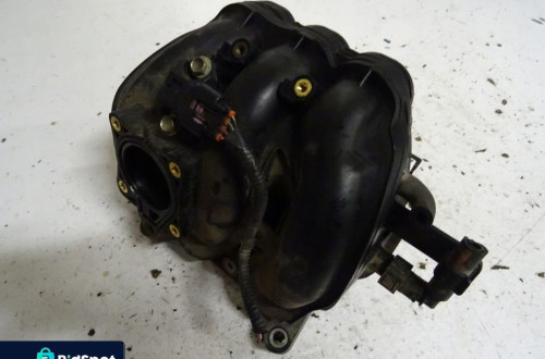 KOLEKTOR SSĄCY TOYOTA YARIS II 1.0