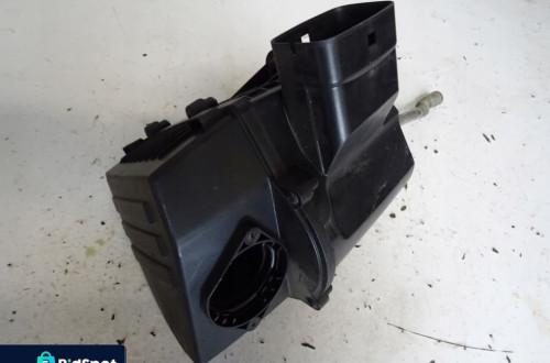 FILTR POWIETRZA 1.6 TDI VW POLO V
