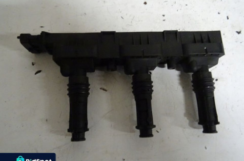 CEWKA OPEL CORSA D 1.0