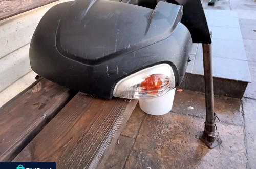 renault master iii 3 lusterko prawe zewnetrzne dlugie europa