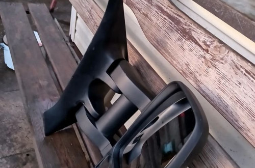 renault master iii 3 lusterko prawe zewnetrzne dlugie europa