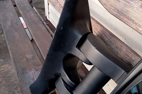 renault master iii 3 lusterko prawe zewnetrzne dlugie europa